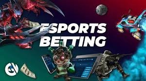 abacaxi bet
