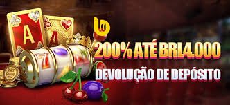 abacaxi bet