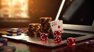 abacaxi bet