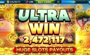 abacaxi bet