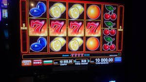abacaxi bet