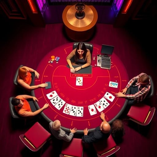 abacaxi bet