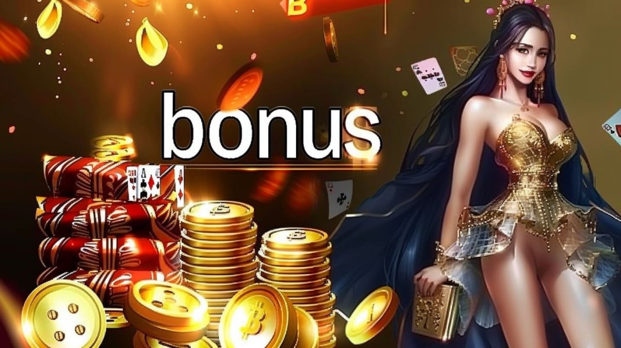 abacaxi bet