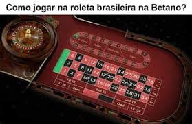 abacaxi bet