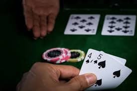abacaxi bet