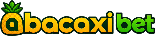 AbacaxiBet logo